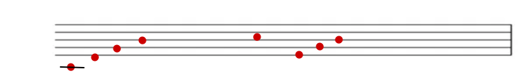Ways to Play a Scale-screenshot-2025-11-25-14-11-45-png