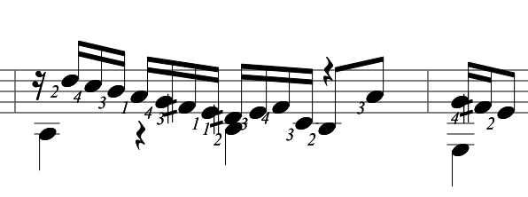 Ways to Play a Scale-screenshot-2025-12-02-21-12-07-png