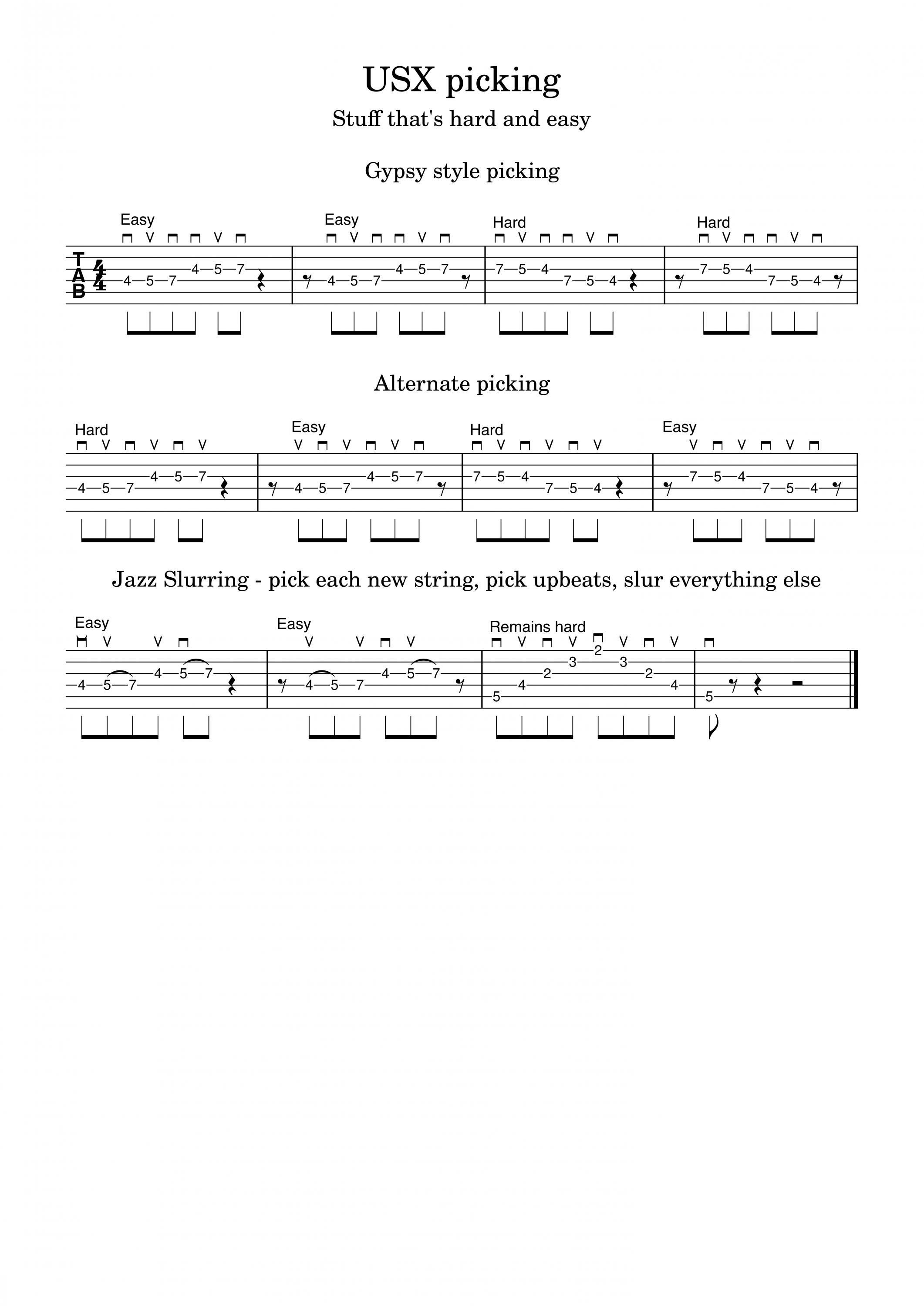 Advice on Improving / Increasing Speed/Chops in Jazz-usx-picking-challenges-jpg