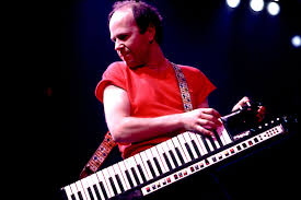 Osteoarthritis: Changing technique/playing less/quitting?-jan-hammer-jpg