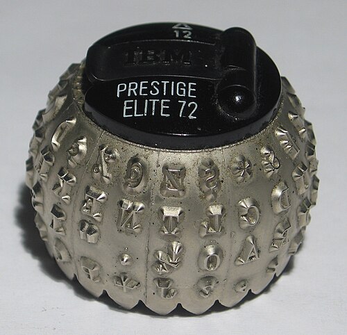 Advice on Improving / Increasing Speed/Chops in Jazz-ibm_selectric_typeball-jpg