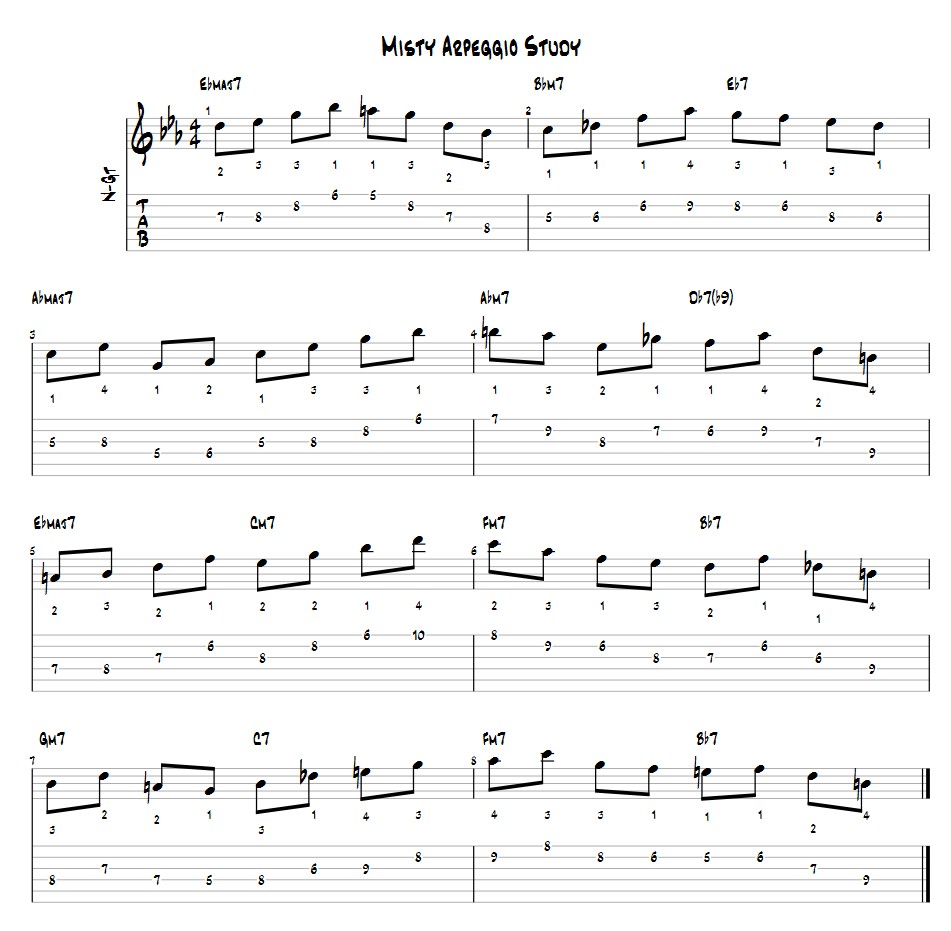 Arpeggio fingering question-misty-arpeggio-study-01-jpg