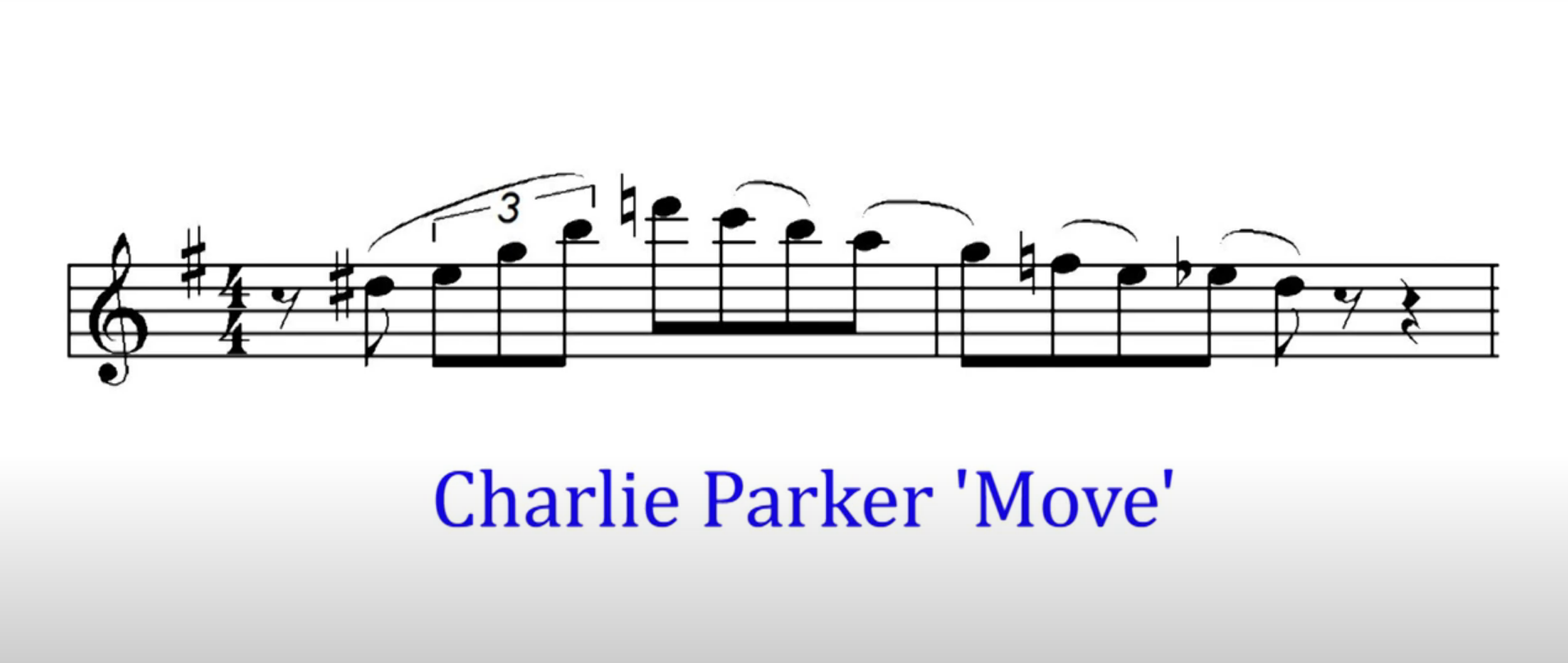 The Jazz Slur Rule?-slurring-triplets-png