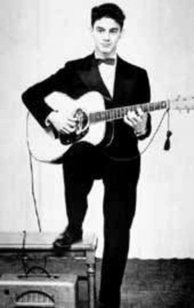Joe Pass's Picking Technique-big_joe14-jpeg