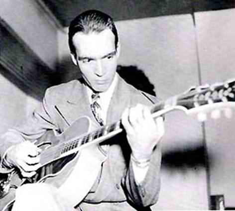Thumb over guitar neck to play bass notes?-johnny-1-jpg
