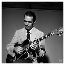 Thumb over guitar neck to play bass notes?-johnny-2-jpg