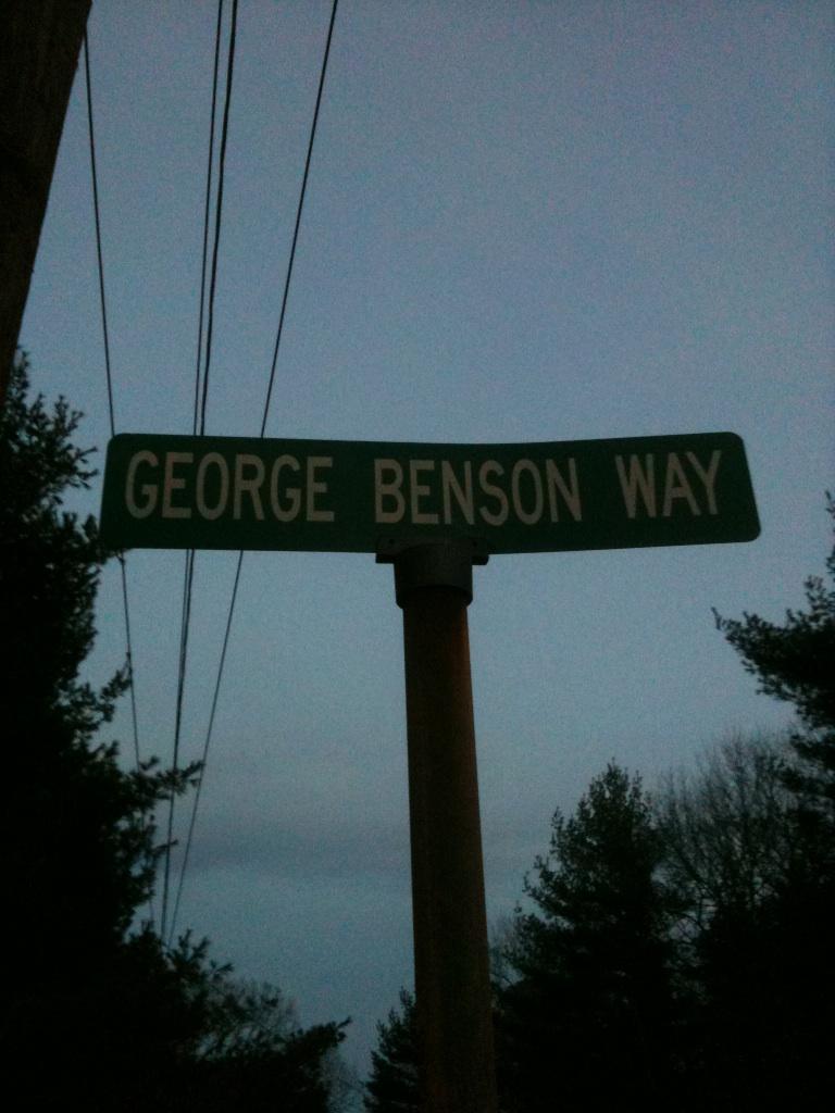 Benson Picking Poll-gbway-jpg