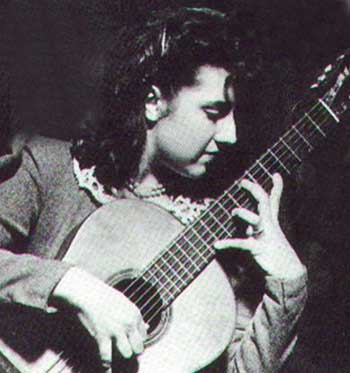 Blown away by Ida Presti---and her unconventional technique--possible jazz use?-ida_presti2-jpg