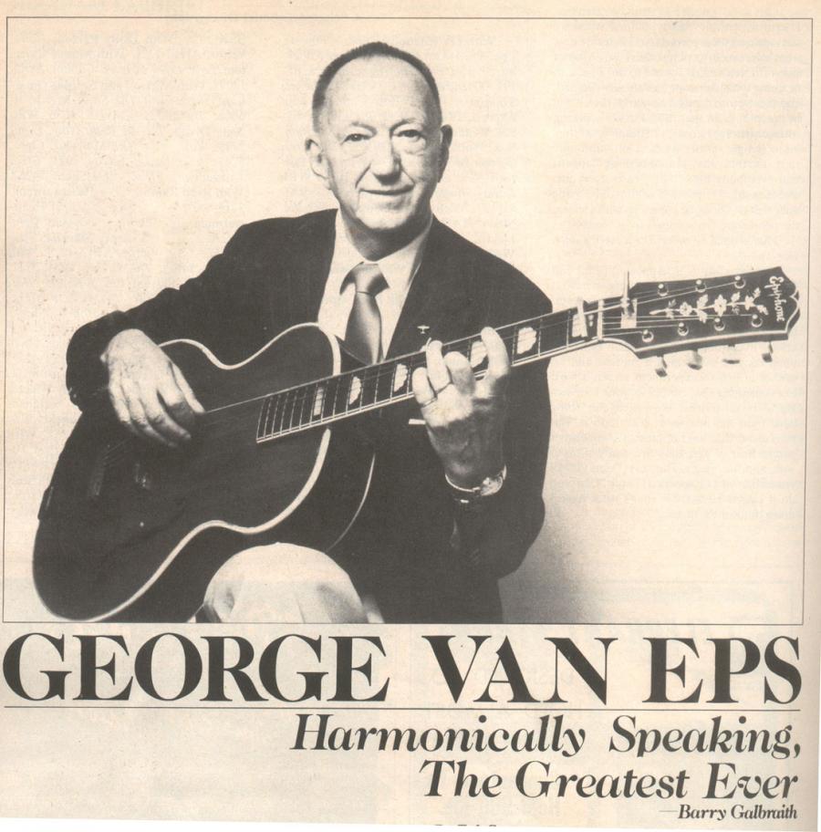 George Van Epps and fingerstyle-vaneps2-jpg