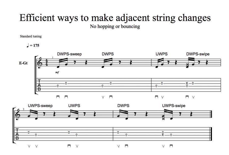 Troy Grady - Two way pick slanting (Cracking the Code)-ways-make-string-changes-image-jpg