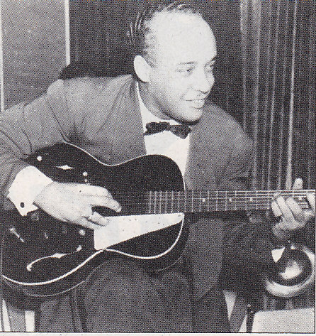 Three Finger Guitar Technique-floyd-smith-1940s1-jpg