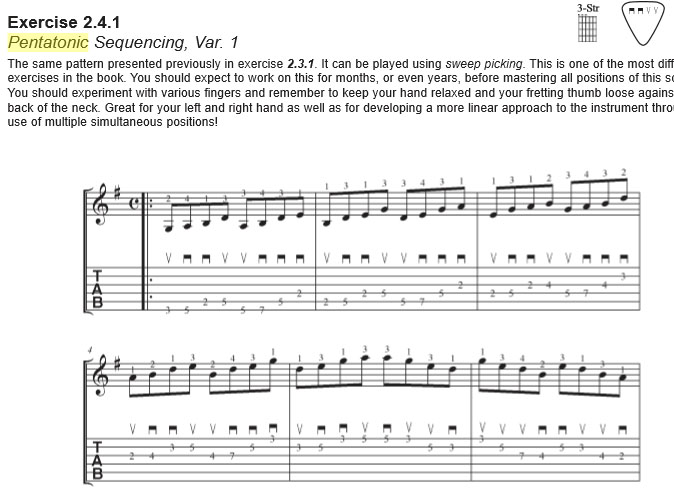 Troy Grady - Two way pick slanting (Cracking the Code)-pentatonicsequence-jpg