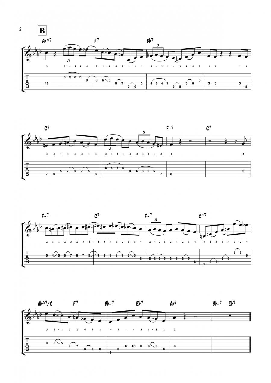 Hammering on/pulling off onto the down beat-dl2-jpg