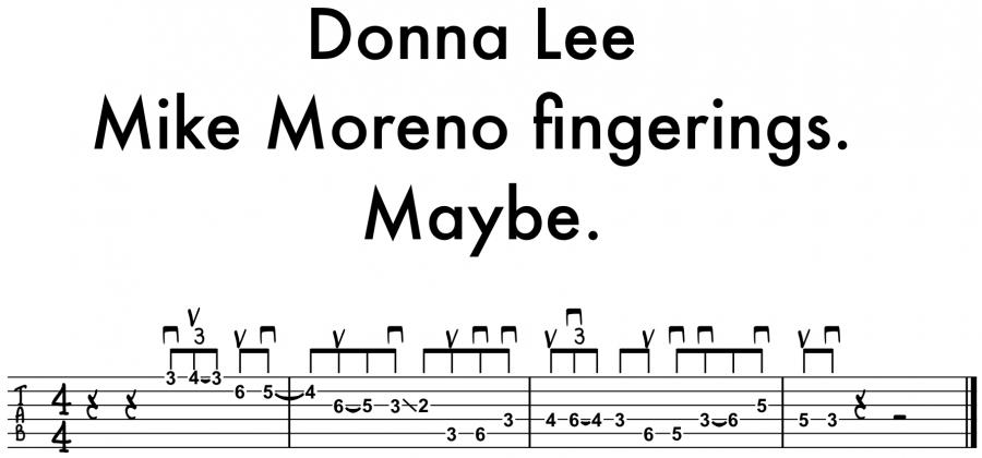 Hammering on/pulling off onto the down beat-moreno-dl-fingerings-jpg