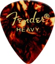 What a difference a pick makes...-fender-heavy-resized-jpg