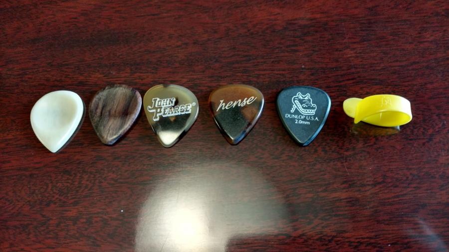 What a difference a pick makes...-guitarpicks-jpg