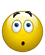 Left (fretting) arm pain...-shock-gif