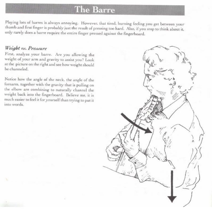 Barney Kessel's advice on how to hold the guitar-screen-shot-2018-02-27-1-43-19-pm-jpg