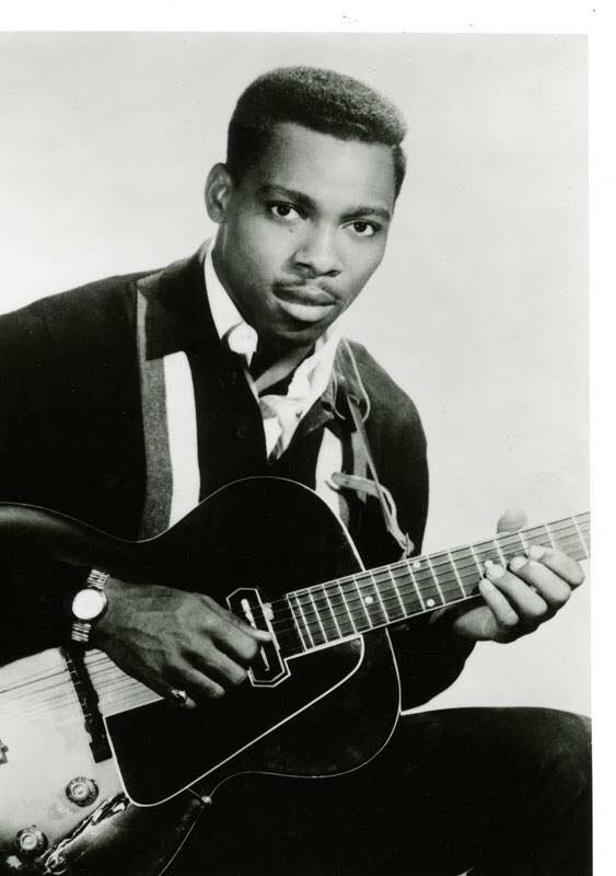 Actual Examples of George Benson Picking-40210014_10156701017872915_4557439636586102784_n-jpg