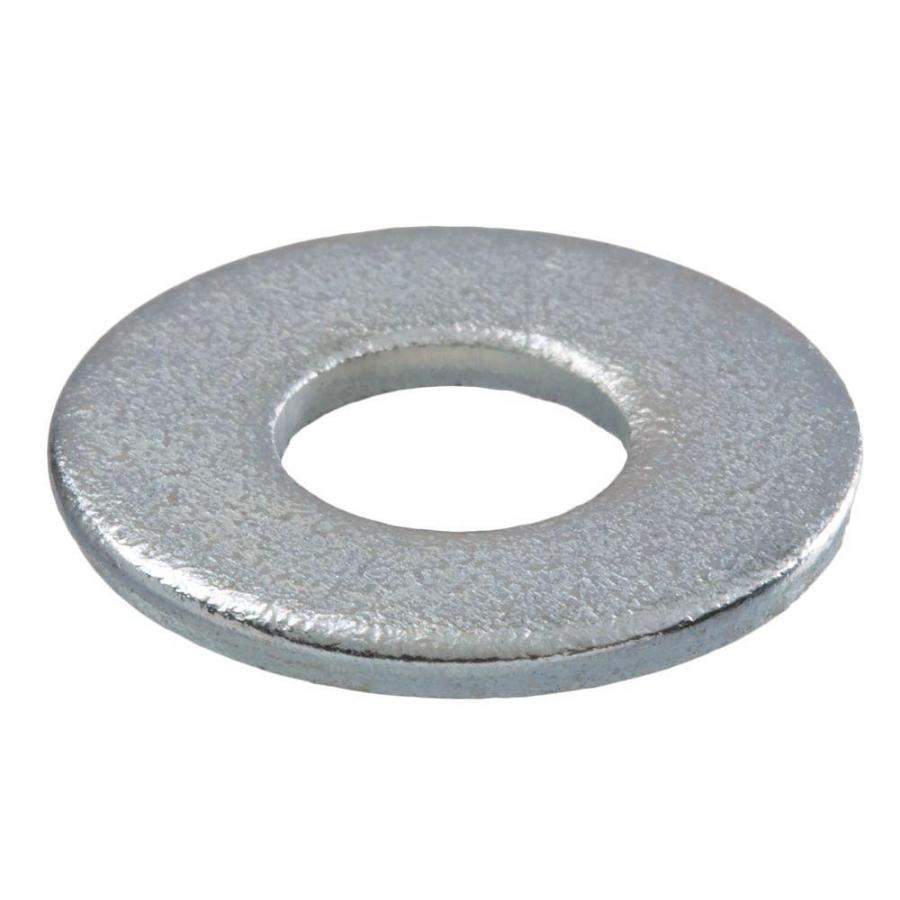 Straps, comfort, and security-crown-bolt-flat-washers-807230-64_1000-jpg