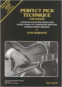 Ivor Mariants Book - Perfect Picking Technique?-ppt-jpg