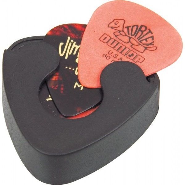 Fingerpicking with pick in hand-dunlop-pick-holder-jpg