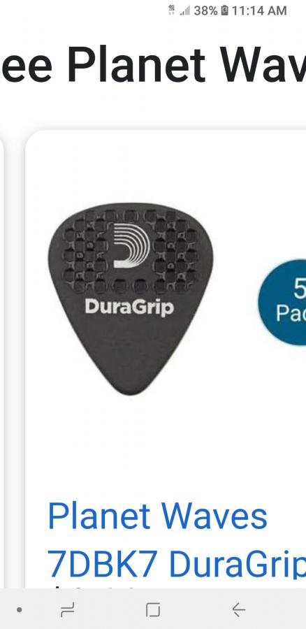 How do folks make a pick grip better?-screenshot_20190414-111402_samsung-internet-jpg