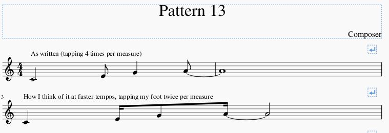 Patterns for Jazz study group - April 2019-pattern-13-jpg