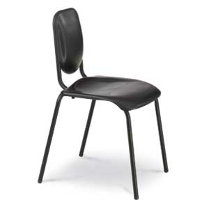 What type of seating used when playing?-notastandard_menu_300x300-jpg