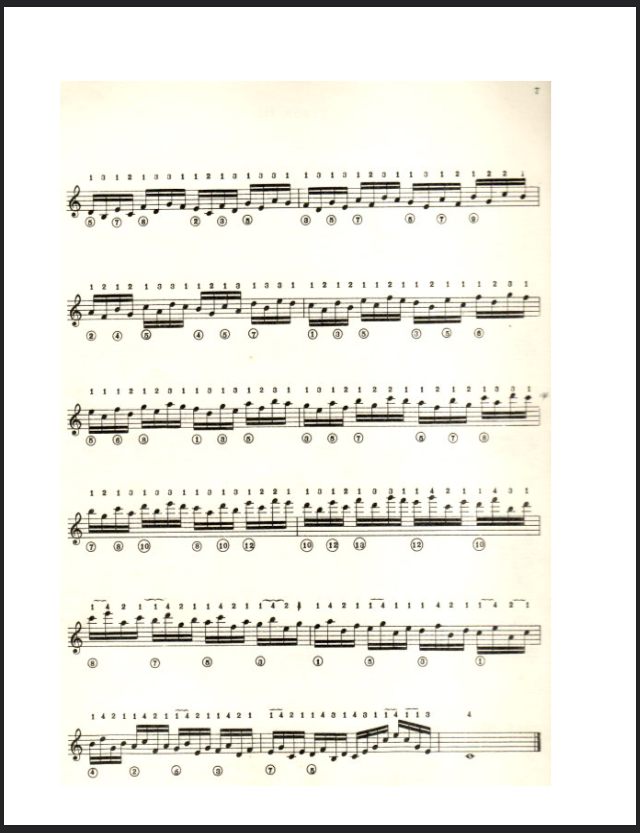 does anyone here still do "exercises"?-18867c51-e760-4f67-abac-7df5337fc499-jpeg