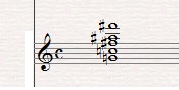 Is this chord possible/practical?-chd-jpg