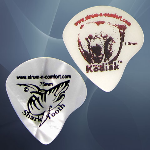 Thumb pick for jazz?-sharktooth-kodiak-flatpick_lrg-jpg