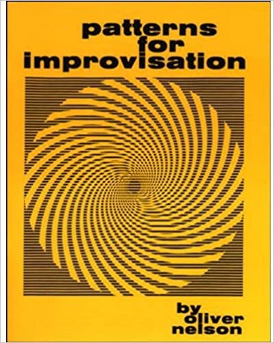 Oliver Nelson's &quot;Patterns for Jazz Improvisation&quot;-51gfgid5sml-_sx398_bo1-204-203-200_-jpg