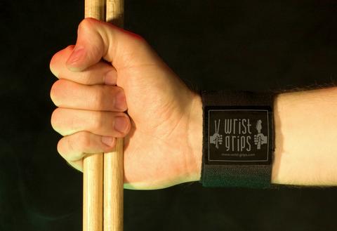 Tips for dealing with wrist pain while practicing guitar?-wrist-grips-pic-jpg