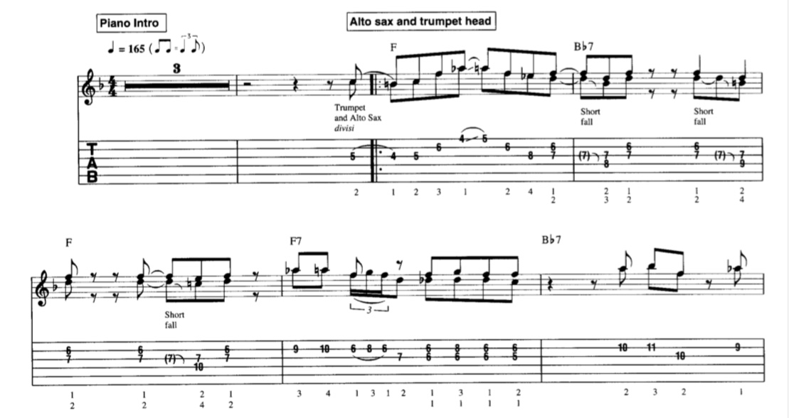 Hints on playing bop heads-bb-jpeg