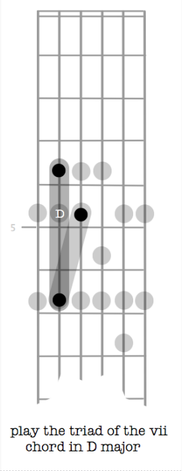 How did you memorize/practice modes?-screen-shot-2021-07-02-12-16-01-pm-png