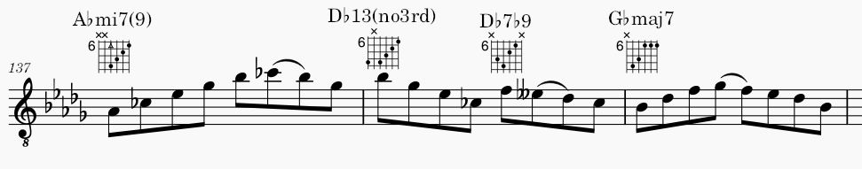 Howard Roberts SuperChops - Summer 2021 Group-superchops-pg-25-lick-jpg