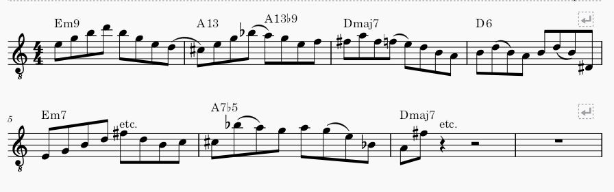 Howard Roberts SuperChops - Summer 2021 Group-pull-offs-jpg