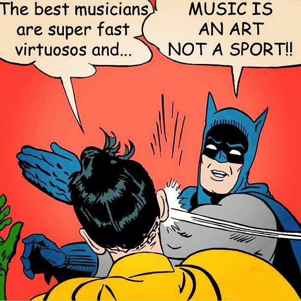 Poll: How Fast Are You?-musicnotasport-jpg