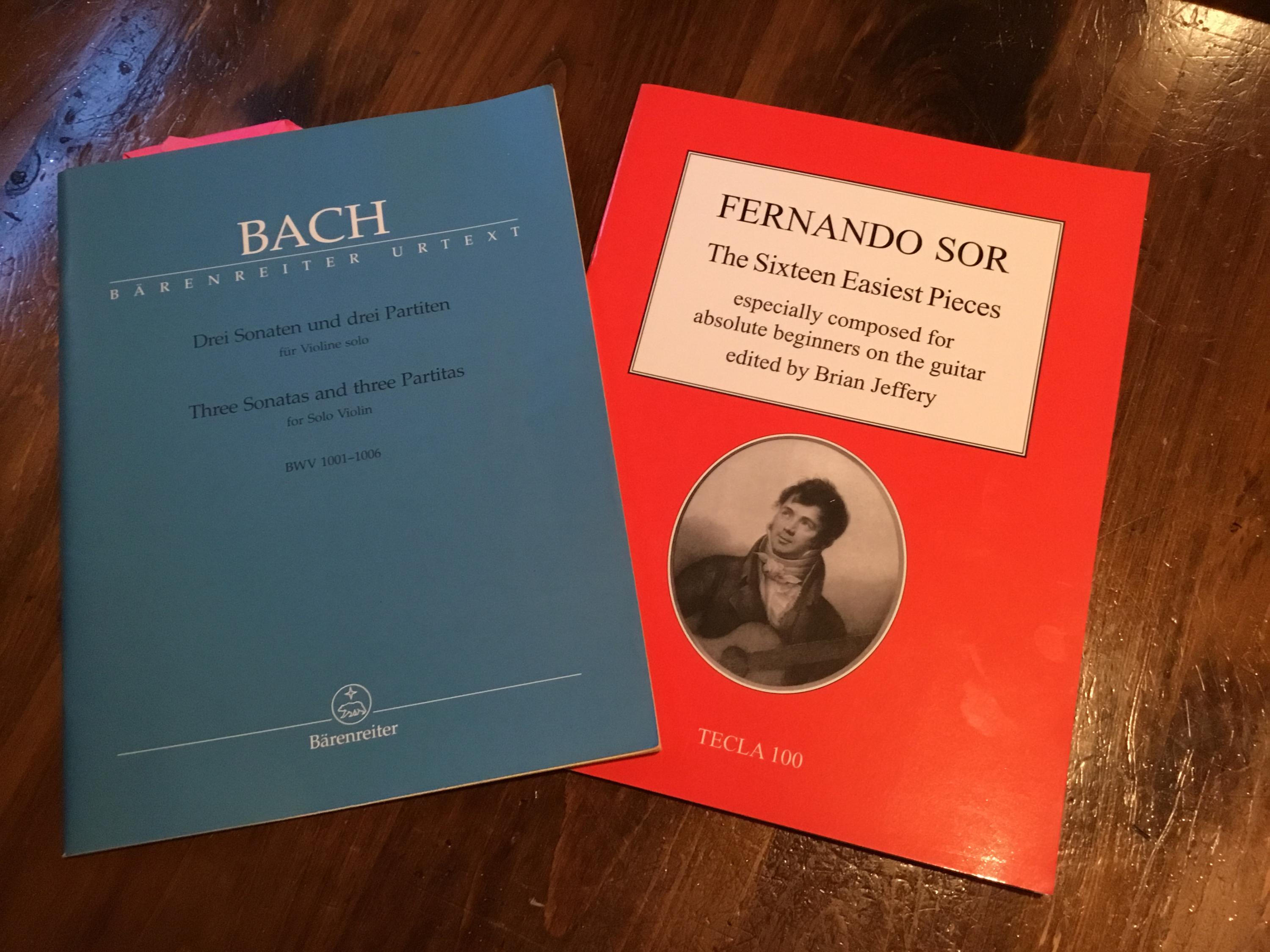 Bach Sonatas and Partitas as Plectrum Technical Studies-2e8cb343-1c4f-48e8-8794-de296e5a6be2-jpg
