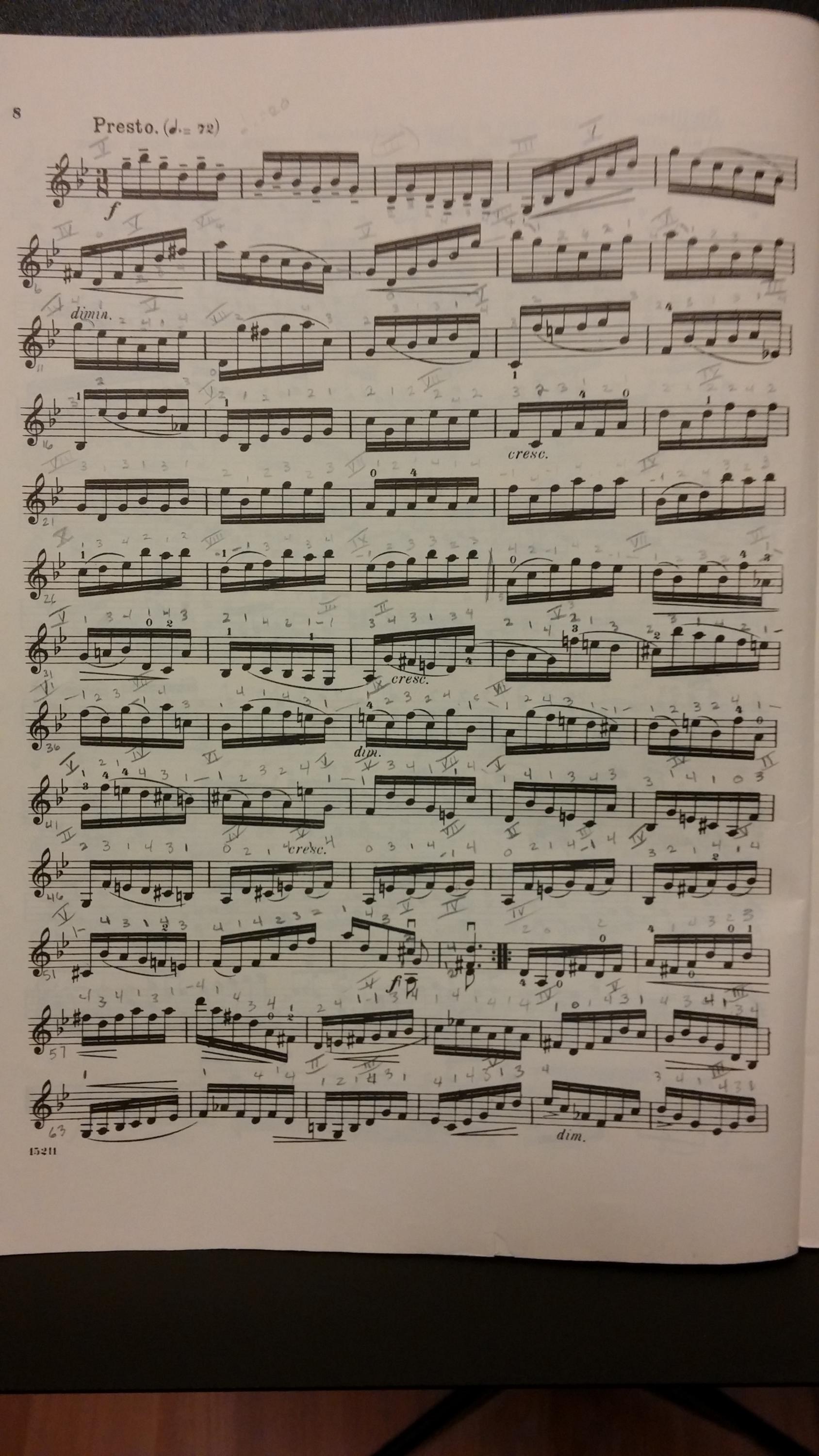 Bach Sonatas and Partitas as Plectrum Technical Studies-20140212_091703-jpg