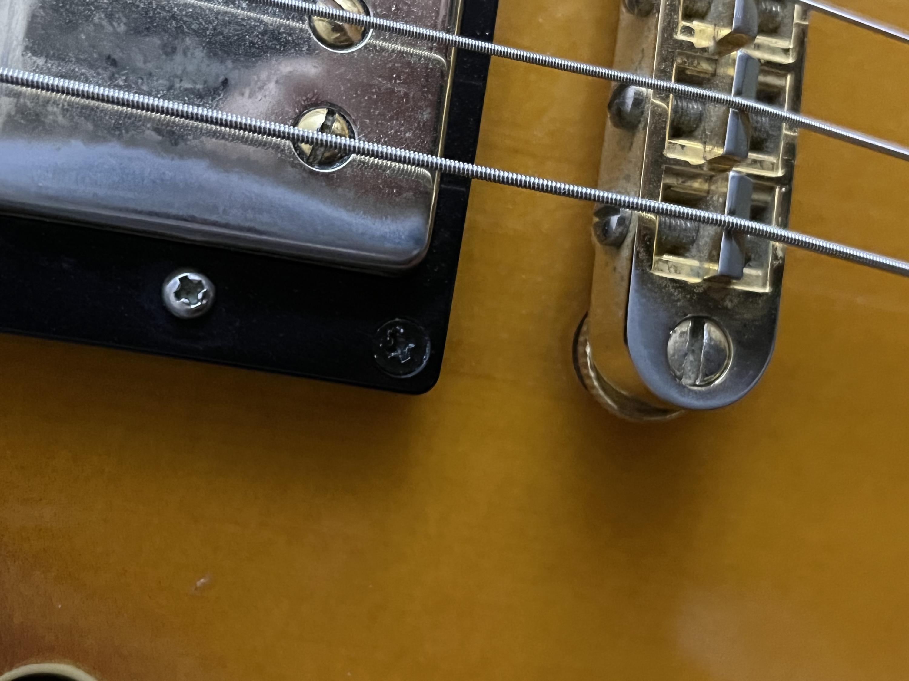 Alternate Picking - Difficulty on archtop-image_67177985-jpg