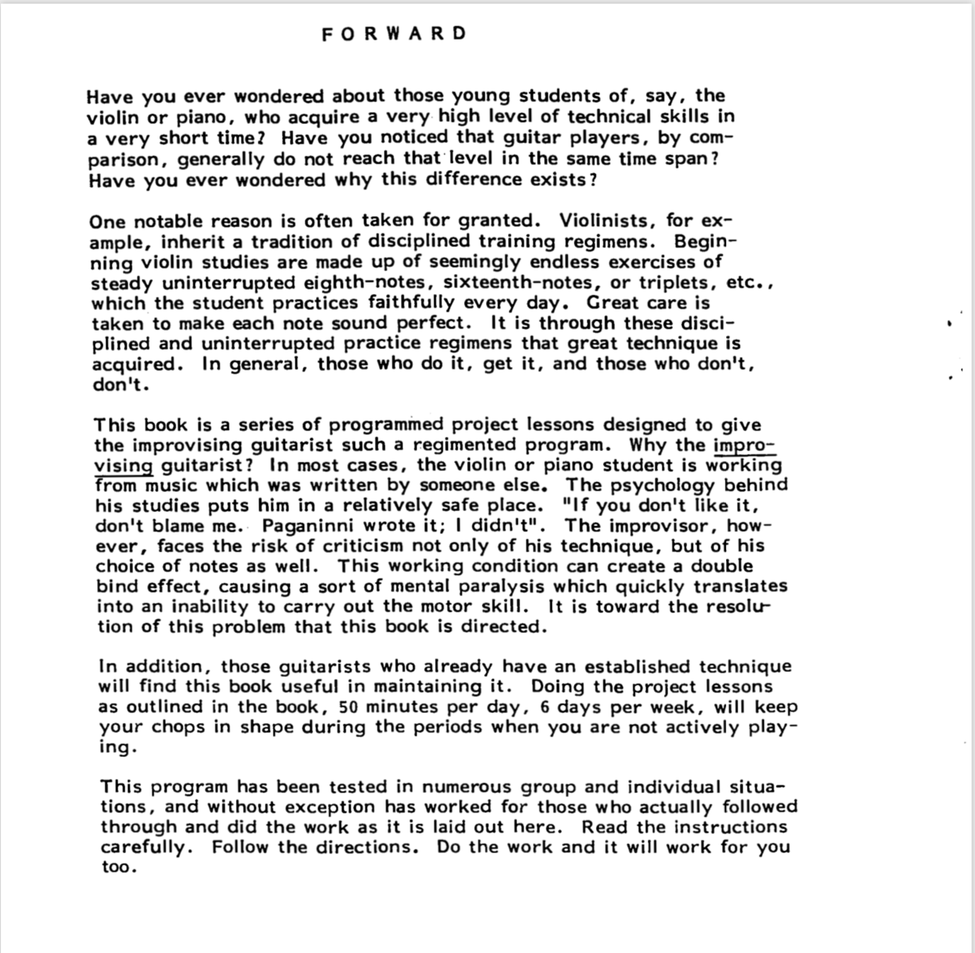 20 weeks to a higher level of proficiency: Howard Roberts Super Chops one more time.-screen-shot-2023-02-23-11-07-46-am-png