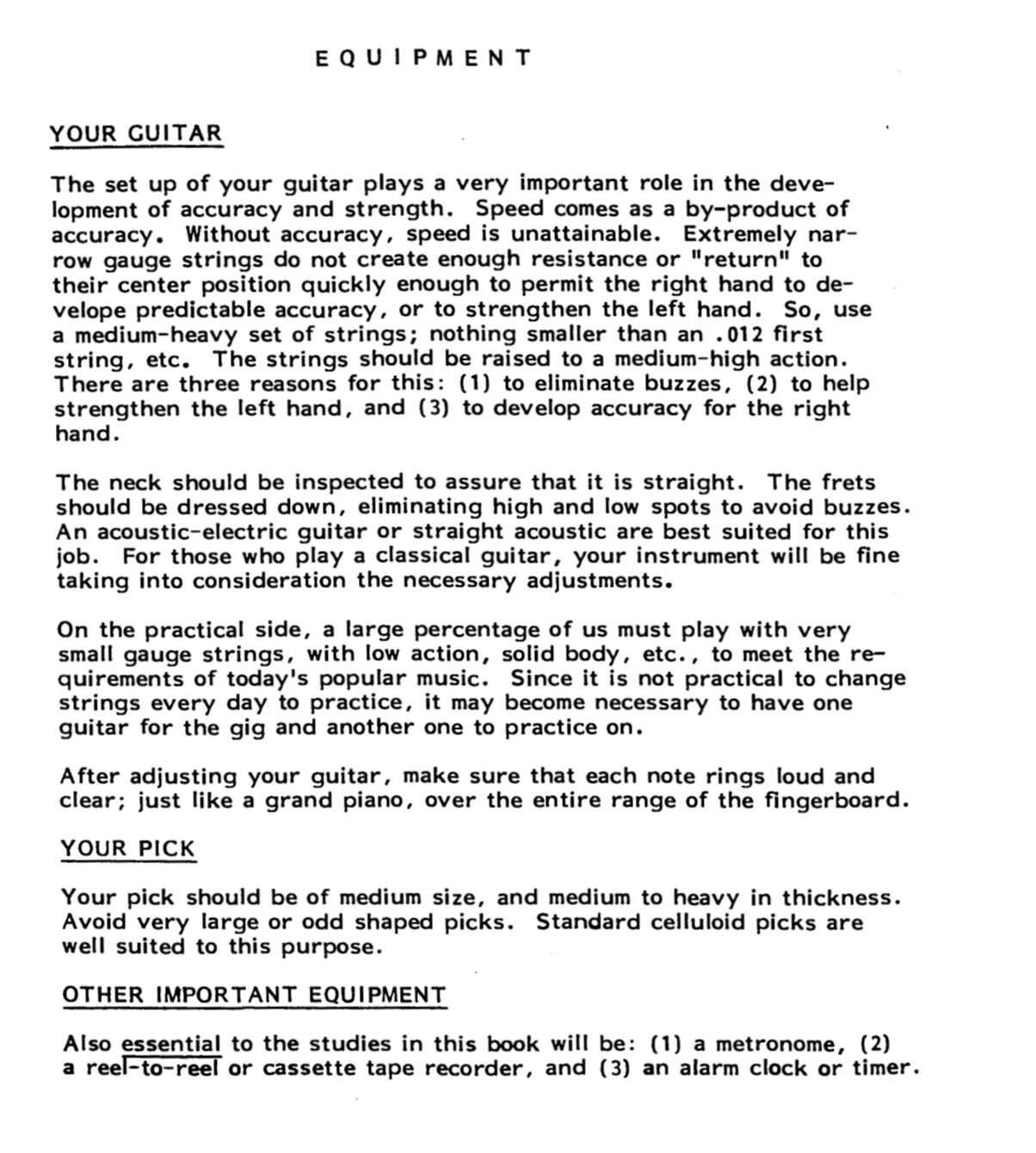 20 weeks to a higher level of proficiency: Howard Roberts Super Chops one more time.-screen-shot-2023-02-23-11-08-39-am-png