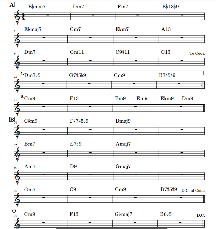 20 weeks to a higher level of proficiency: Howard Roberts Super Chops one more time.-superchops-lesson-1-chords-png