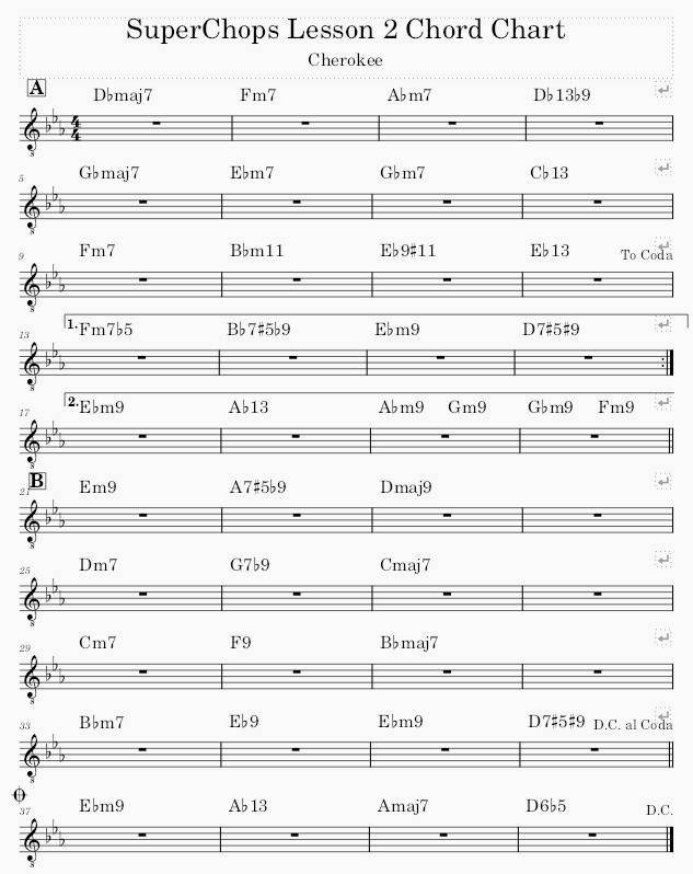 20 weeks to a higher level of proficiency: Howard Roberts Super Chops one more time.-superchops-lesson-2-chords-png