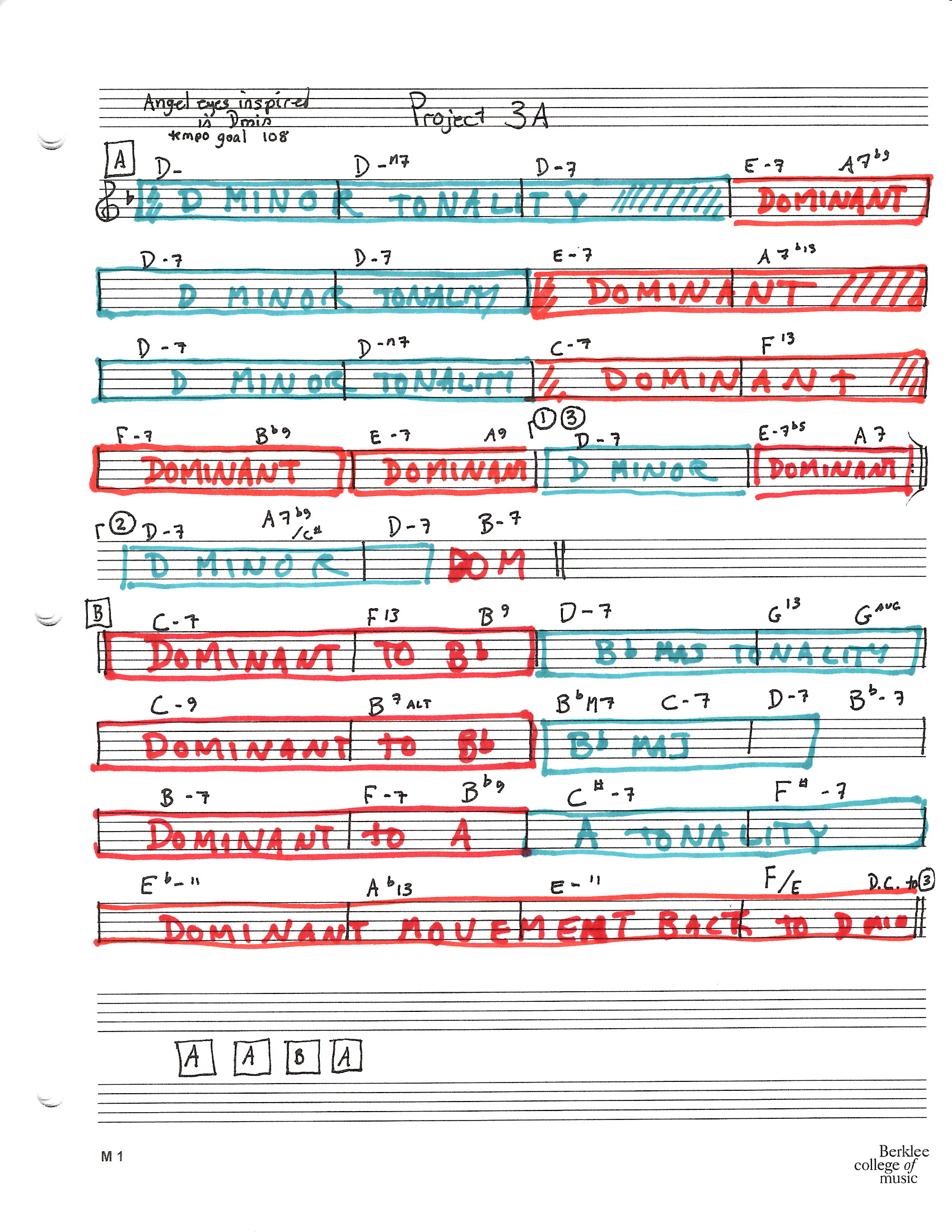 Using HR Super Chops projects to develop advanced improvisational techniques-epson030-jpg