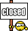 Mike Moreno solo on green dolphin-closed_2-gif