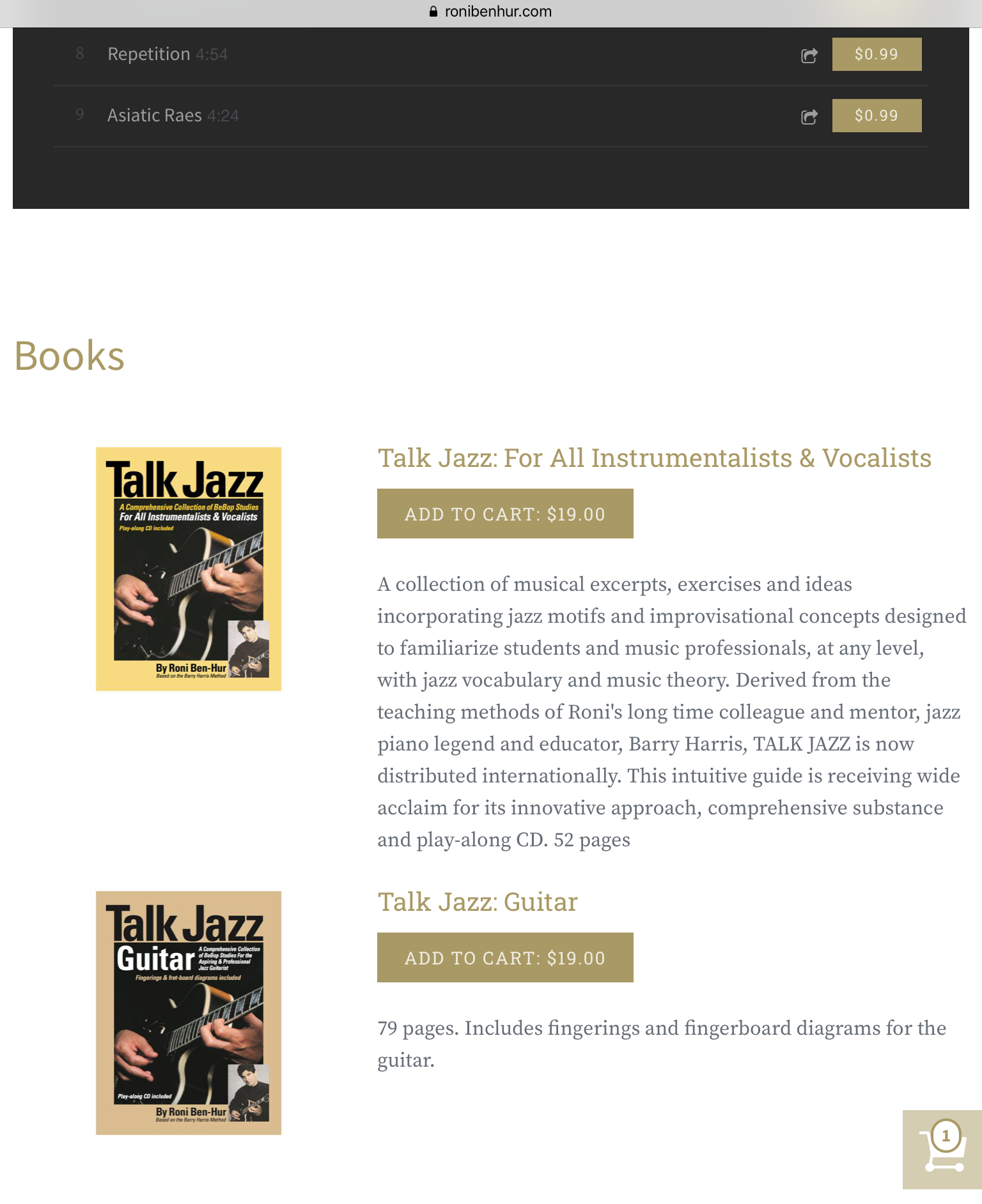 Building A Jazz Language - Bebop focus, for the moment.-678f475c-23a6-4799-a1c4-90d67db81bea-jpeg