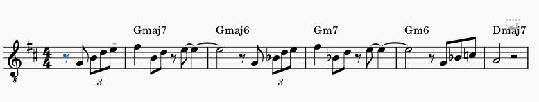 Modular lick compendium-iv-lick-jpg